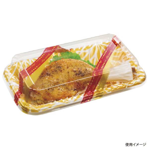 TPPDプレート K25-15ルナG内身