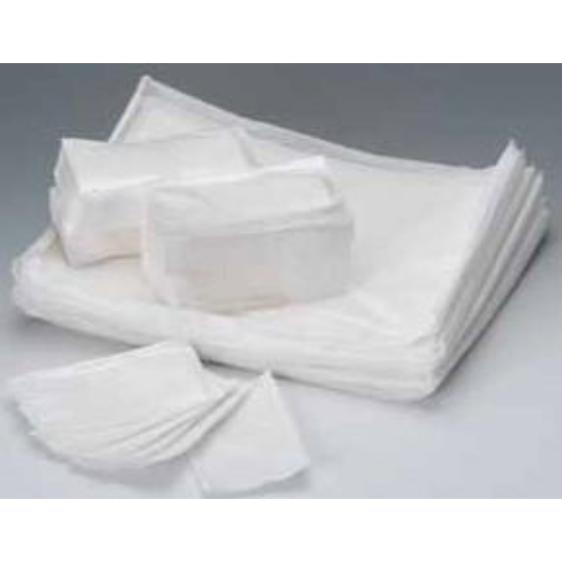 食品シート ドリップシート(吸水シートマグロ用) 東京メディカル