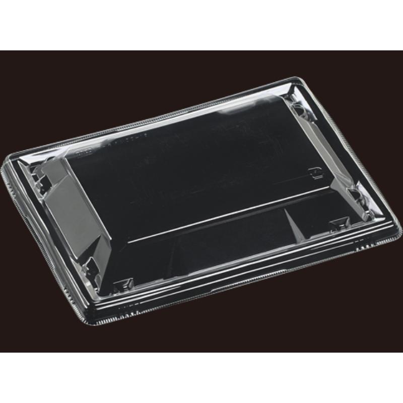 T-モダン 22-16嵌合蓋 エコOPET