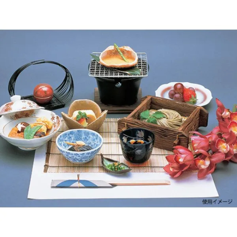 鍋用固形燃料 固形燃料 トップボックス A-10 約2kg(約200個入) ニチネン