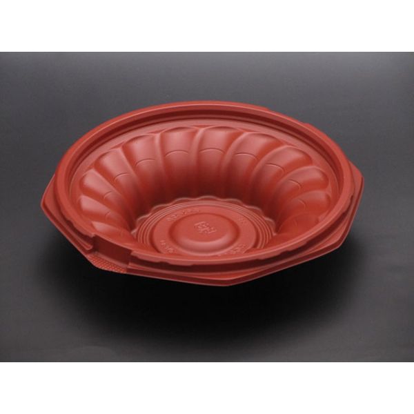 丼容器 リスパック ハイクッカー このみ180B RBS