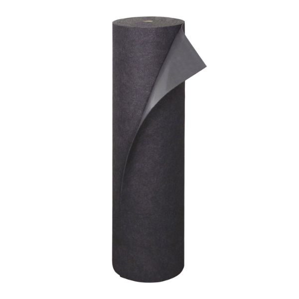 フロアーマット プロマット ずれ防止タイプ 巾90cm×20m エー・エム・プロダクツ