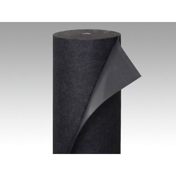 フロアーマット プロマット ずれ防止タイプ 巾90cm×20m エー・エム・プロダクツ