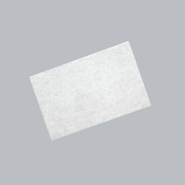 吸水紙 フレッシュマット 180×280mm 福助工業