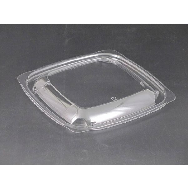 クリーンカップ ベイシス20-OC