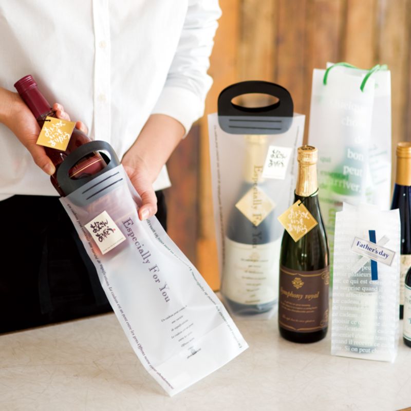 贈答用飾り 父ノ日タッグ-1(50枚) ヘッズ