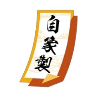 ラベル SP-198 自家製 朋JSP