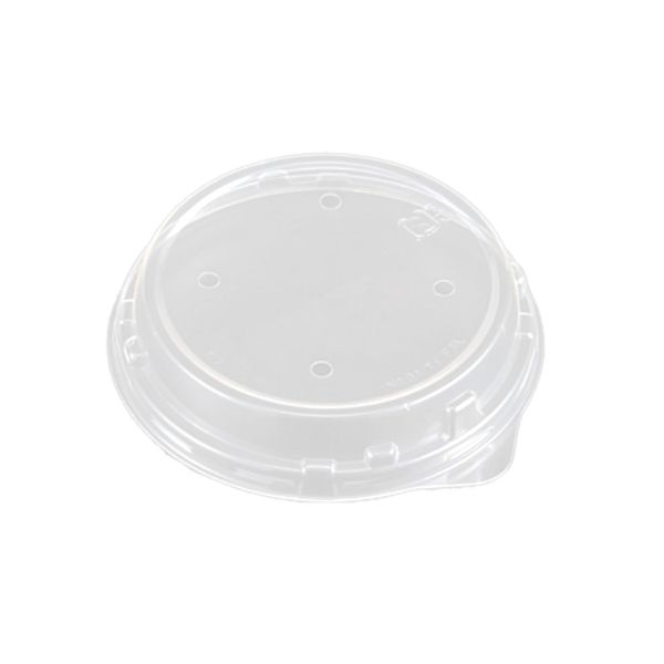 ニュートカップ N101 FSL ヌキ穴4