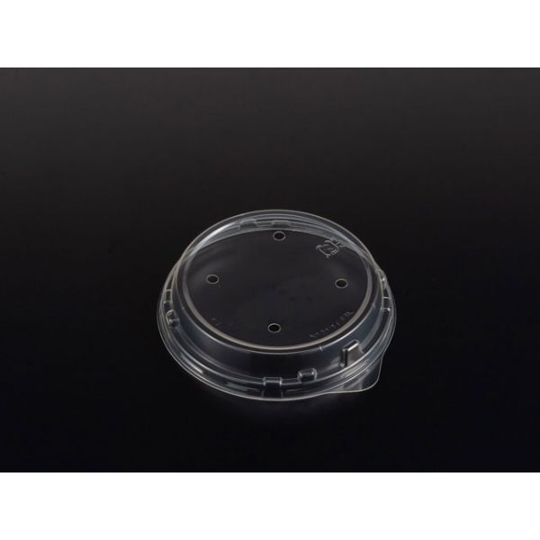 ニュートカップ N101 FSL ヌキ穴4
