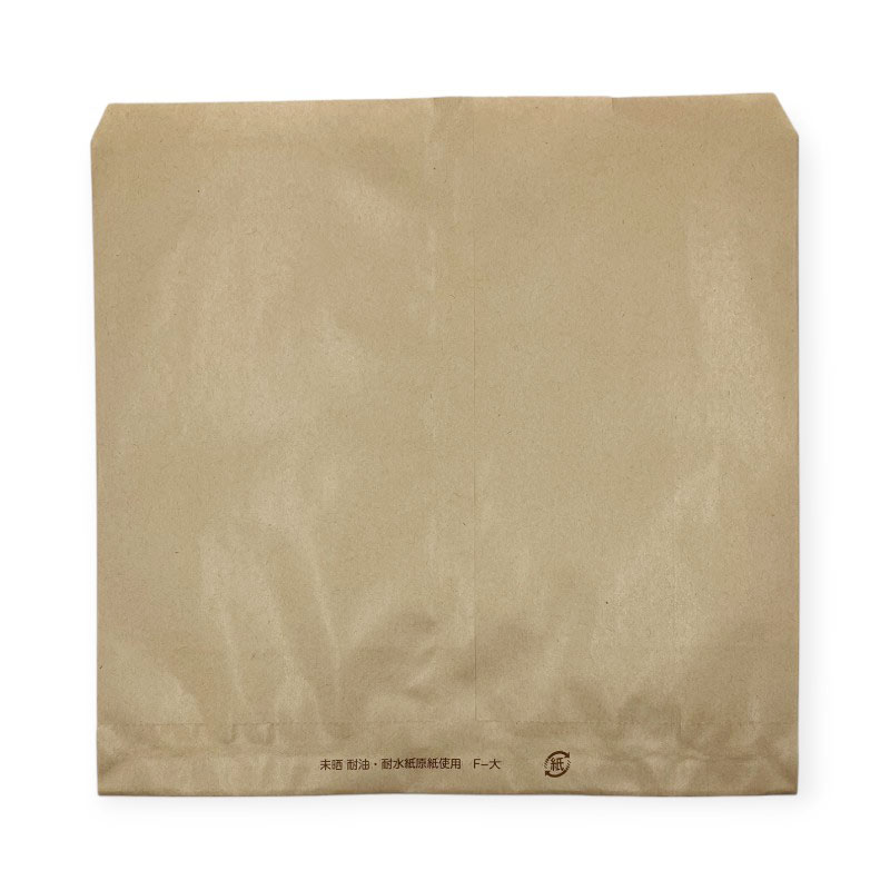 新品・未開封品』ワンフー パピー&アスリート 4kg 20袋 『涙やけ