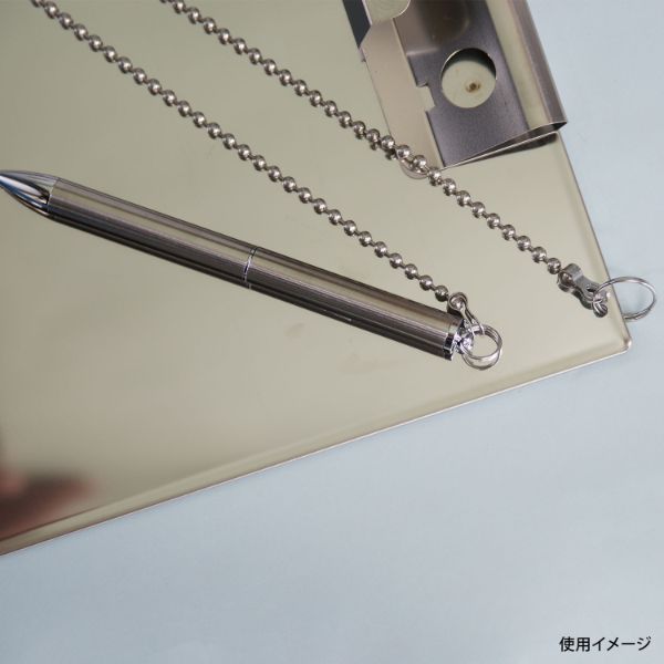 ステンレスボールチェーン SB-5 サンフラワー