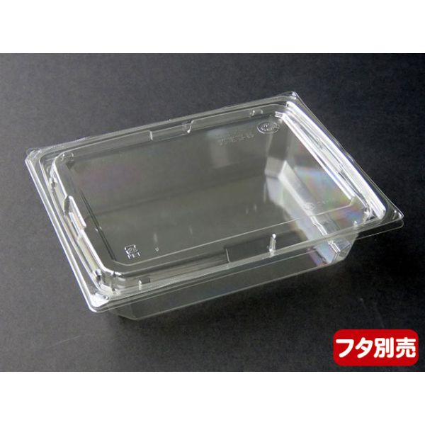 カップ 中央化学 C-APGクイック24-18(57) 本体