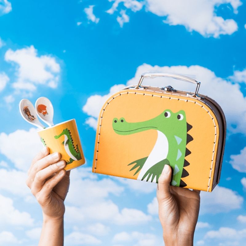 ヘッズ 撮影用小道具 フォトペーパーシート-11 空(1枚)