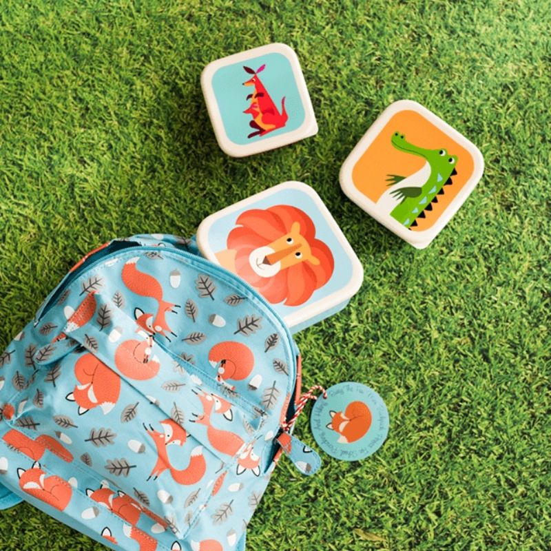 ヘッズ 撮影用小道具 フォトペーパーシート-9 芝生(1枚)