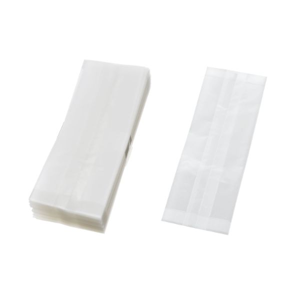 合掌袋 ガゼット袋 G-26 120×50×270 イトーヒコ