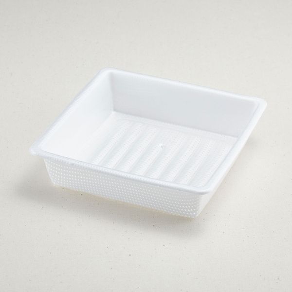 弁当容器 B-10 ざる 青葉紙業