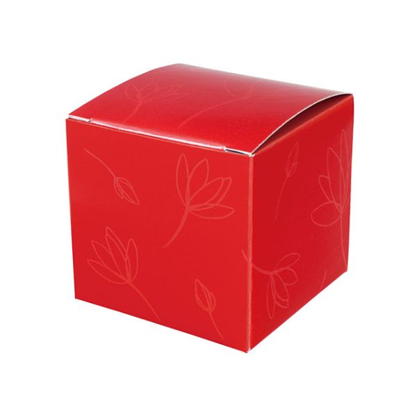 EG-GS エレガントギフトBOX-S(20枚) ヘッズ