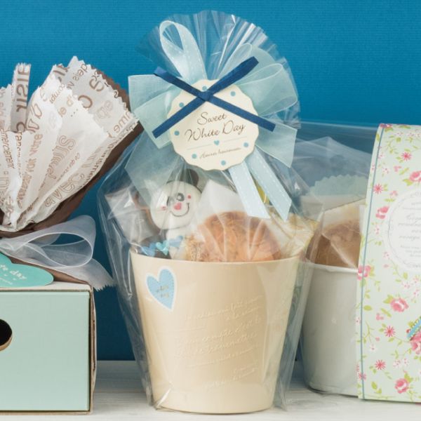 ホワイトデイワイヤータイ-1(10個) ヘッズ