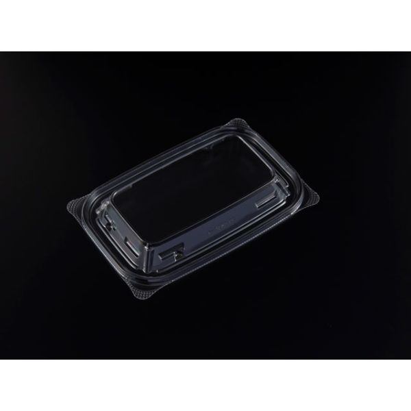 バイオデリカ キープ 280 OC