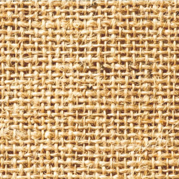 包装紙 クシャットペーパー ジュート-2(100枚) ヘッズ