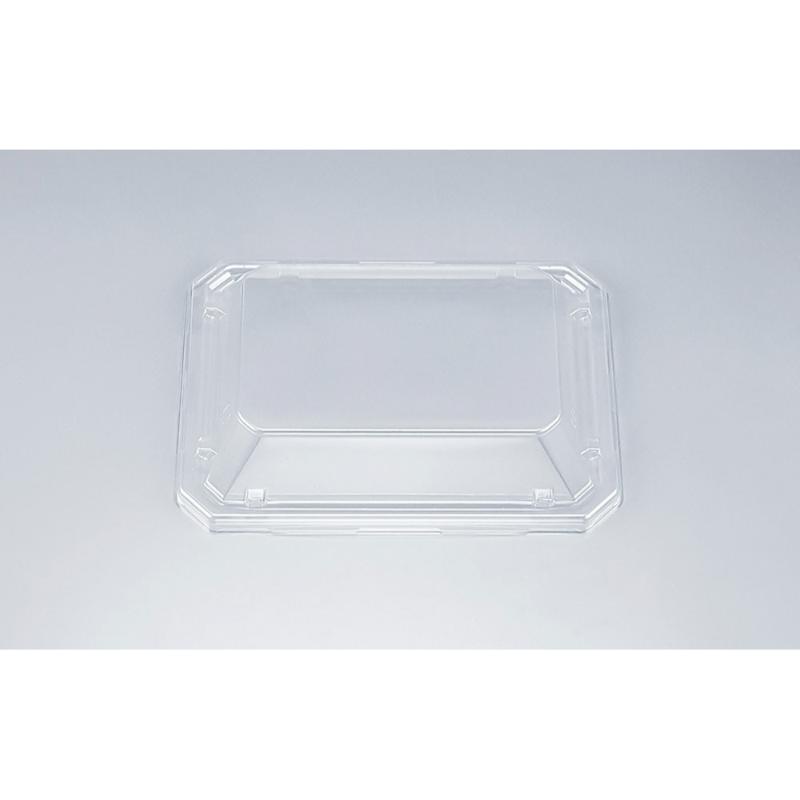 SFニック20-15嵌合蓋AP シーピー化成