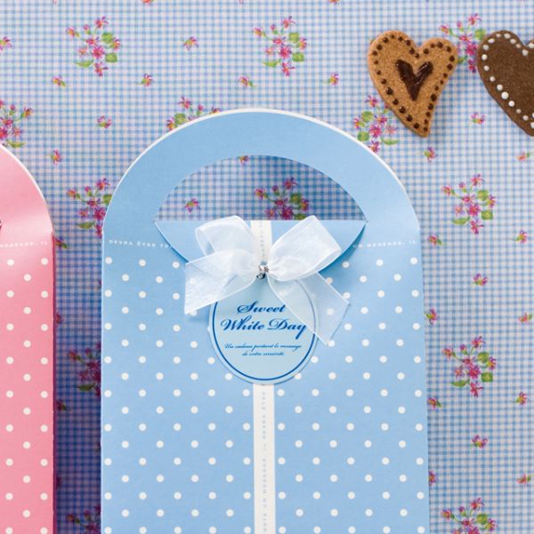 ホワイトデイワイヤータイ-2(10個) ヘッズ