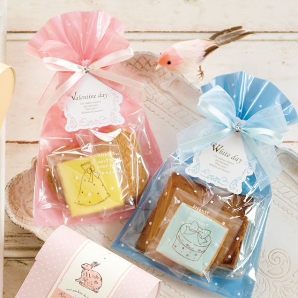 ホワイトデイワイヤータイ-4(10個) ヘッズ