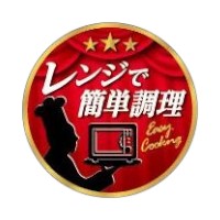 ラベル SP-516 レンジで簡単調理 朋JSP