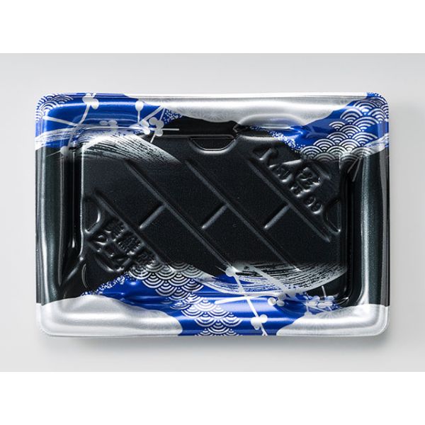 ✨専用出品✨【激レア】おはよう!スパンク ふりかけ空容器/小物