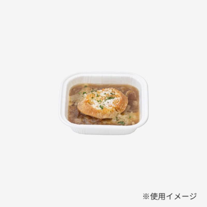 紙トレー ECウェア SC020 FK-11 東洋アルミエコープロダクツ