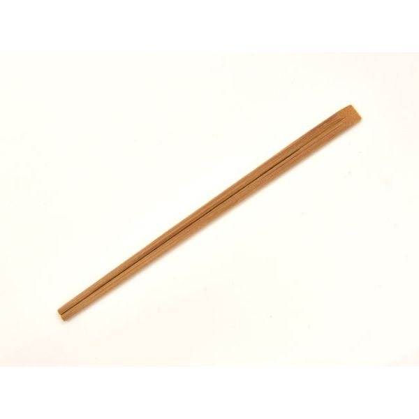 割箸 みんなでつかえるわりばし スス天削21cm 50膳 神堂