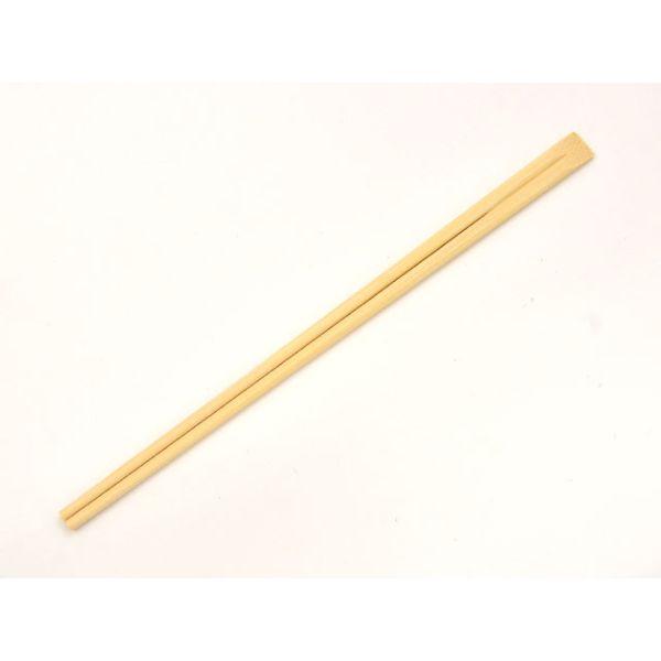 割箸 みんなでつかえるわりばし 天削24cm 50膳 神堂