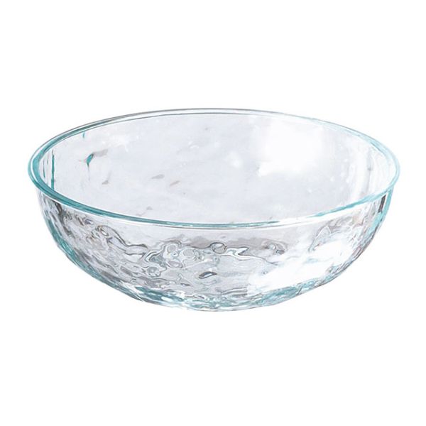 ケーキトレー FY-GL 30375 50mL ボール シンギ