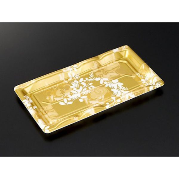 豊味12-2 みずえ金 身