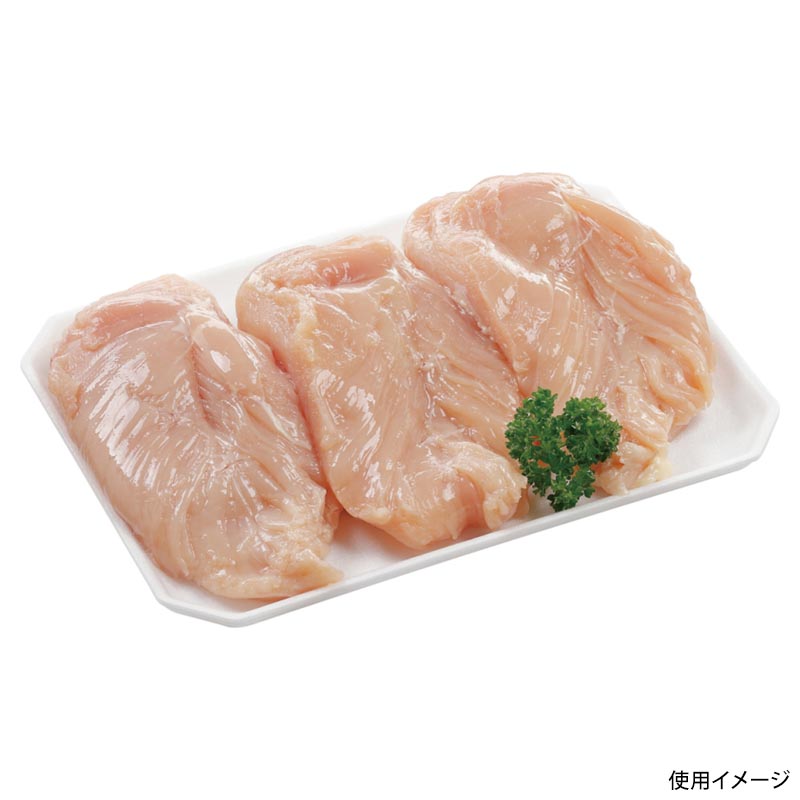 鮮魚トレー HY-18-12 エフピコ