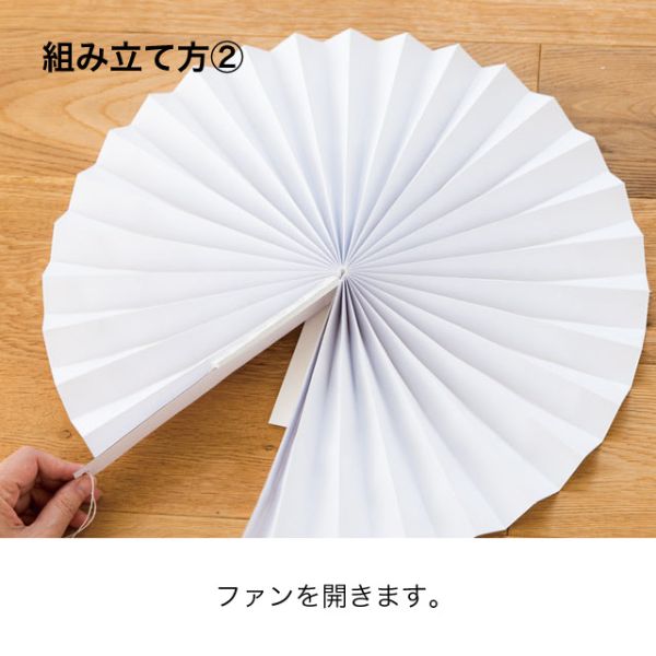 贈答用飾り クリスマスデコレーションアソート-1(1セット) ヘッズ