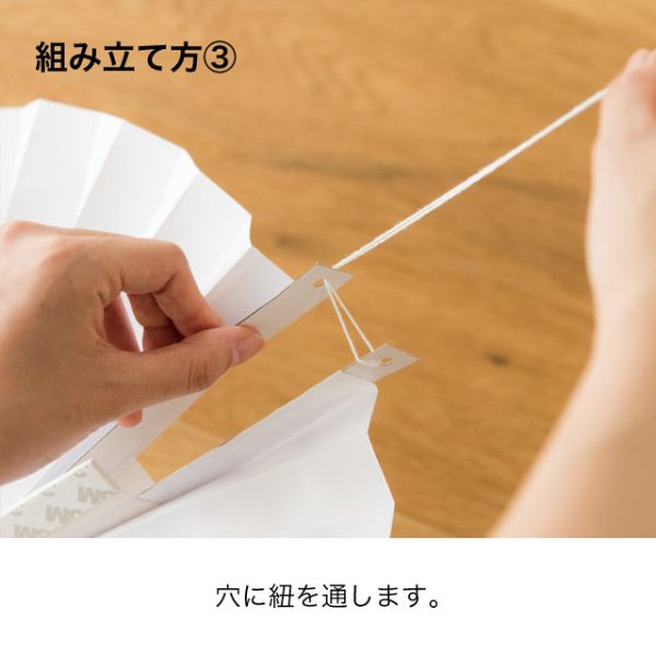 贈答用飾り クリスマスデコレーションアソート-1(1セット) ヘッズ