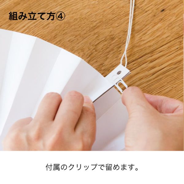 贈答用飾り クリスマスデコレーションアソート-1(1セット) ヘッズ