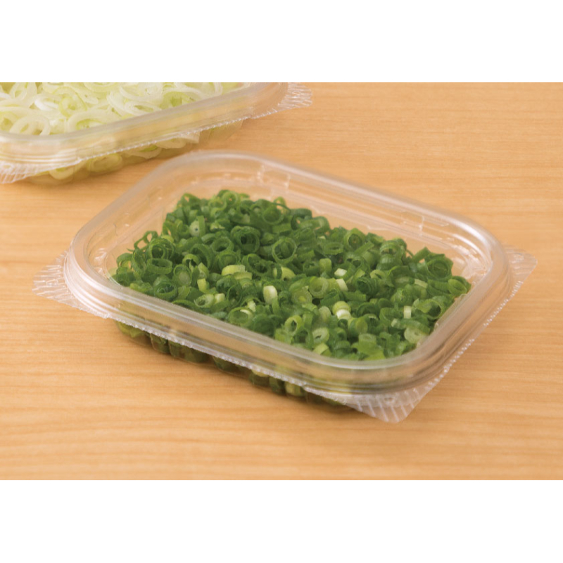 バイオカップ ポワロ NK230-TC