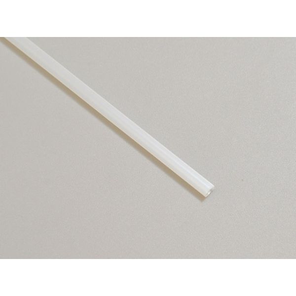 生分解ストロー 紙包 フラットカット φ4.5×180mm