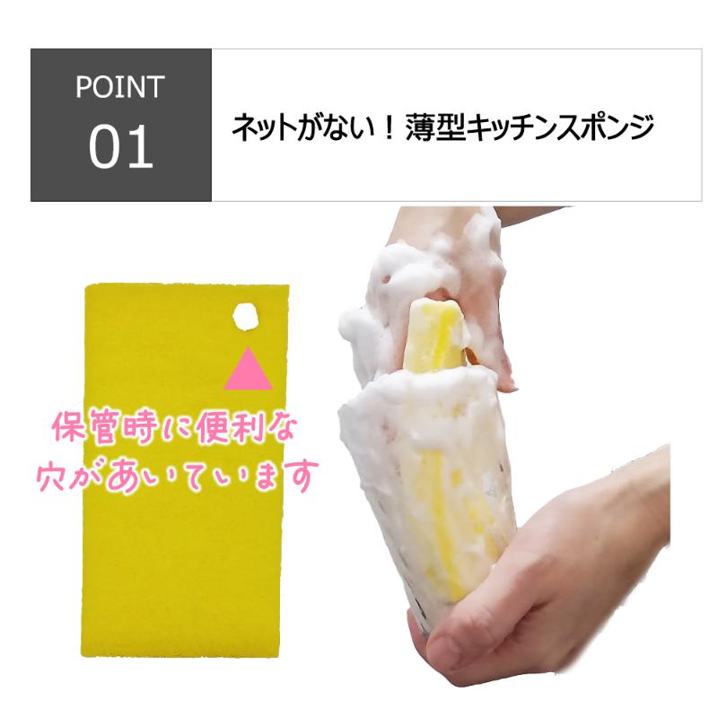 衛生資材 クリピカ ダツネット Y キクロン
