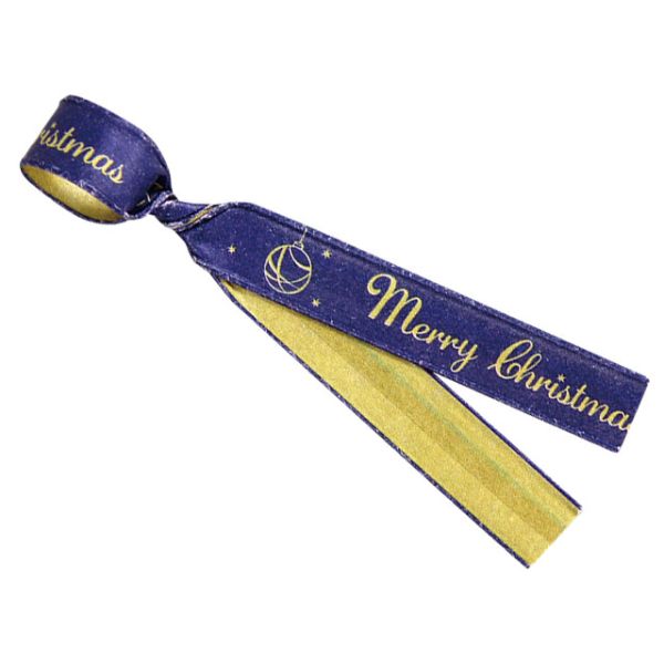 ビニタイ3層 8mm×15cm コンキン 200本 共和