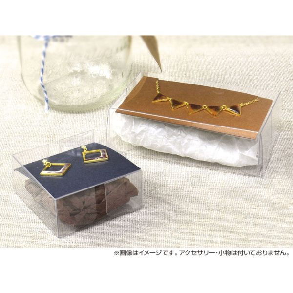 陳列備品 カット薄紙(薄葉紙) ホワイト 200枚入 ササガワ