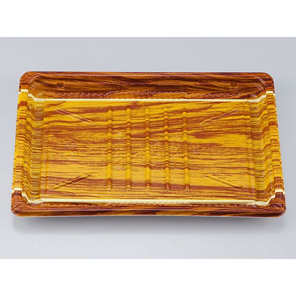 BFデリスタ23-16 シプレ本体