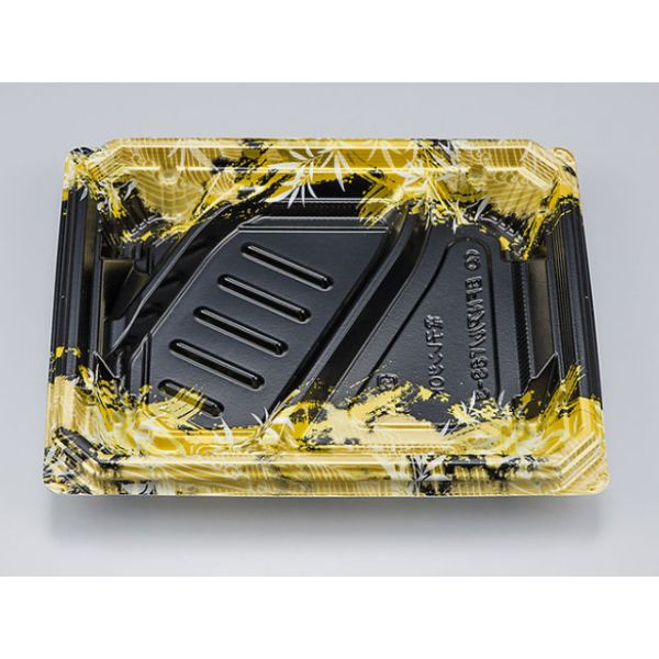 BFNアルバ8S-3 みお金本体