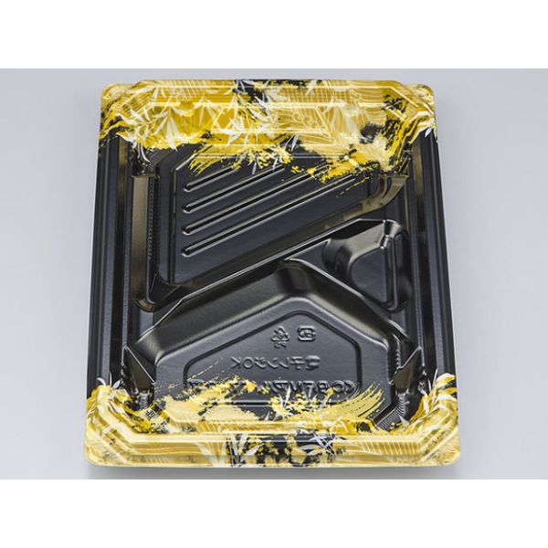 BFNアルバ7-2平 みお金本体