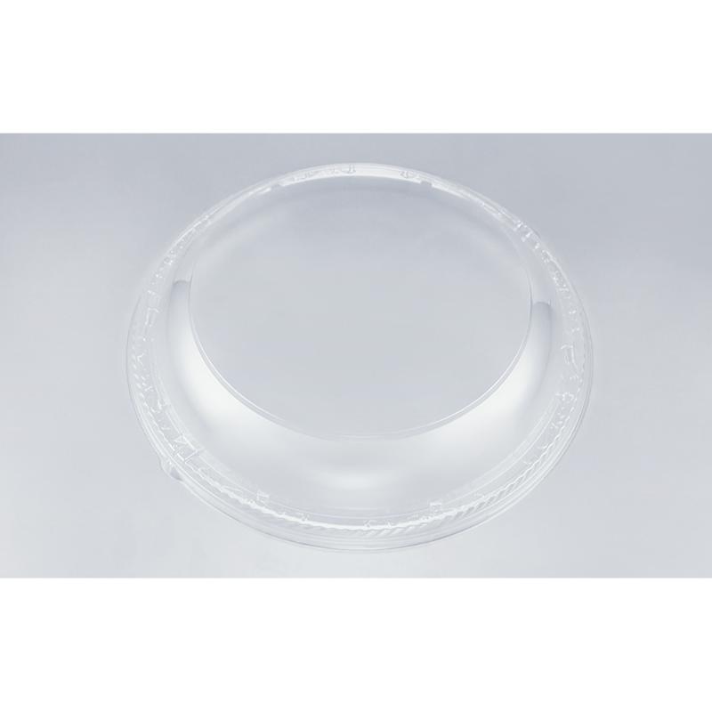 オードブル容器 SFソワレ30 嵌合蓋APシーピー化成