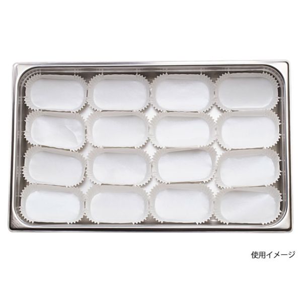 紙カップ スチコン 11.5×16 150枚 マイン