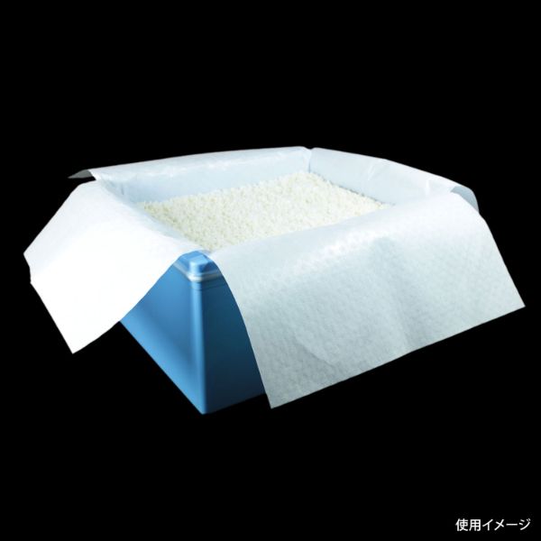 保鮮紙 ライスパック Z65-15D 睦化学工業