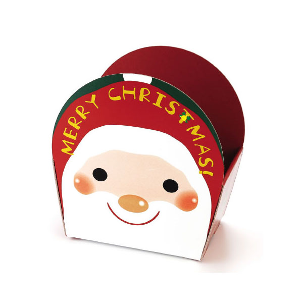 20-656 イベントケース クリスマス